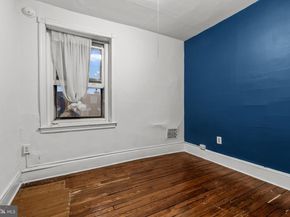 4401 Pine Street, Philadelphia PA 19104