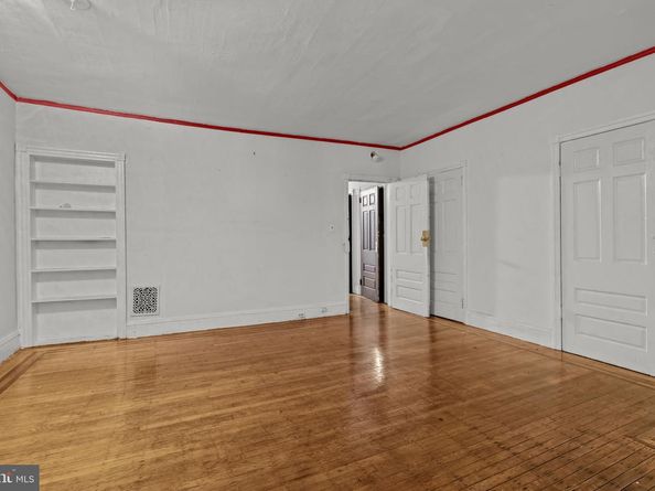 4401 Pine Street, Philadelphia PA 19104