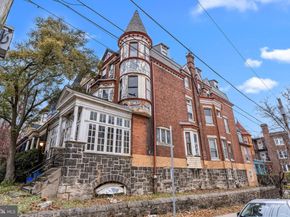 4401 Pine Street, Philadelphia PA 19104