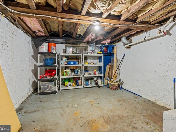 4401 Pine Street, Philadelphia PA 19104