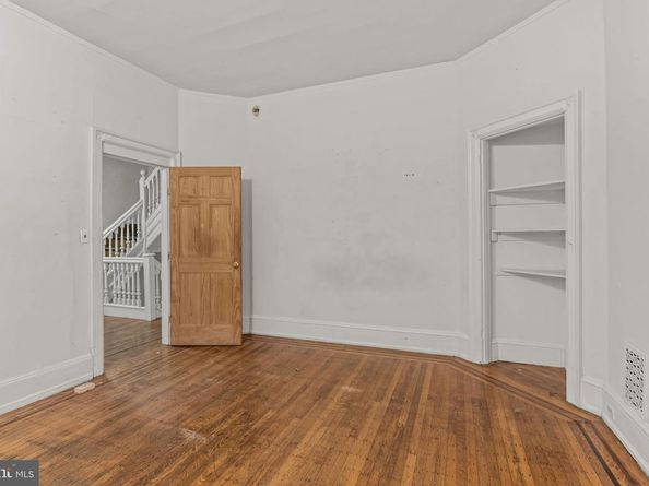 4401 Pine Street, Philadelphia PA 19104