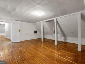 4401 Pine Street, Philadelphia PA 19104