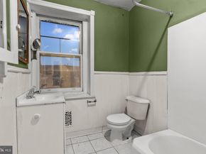 4401 Pine Street, Philadelphia PA 19104