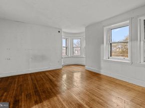 4401 Pine Street, Philadelphia PA 19104