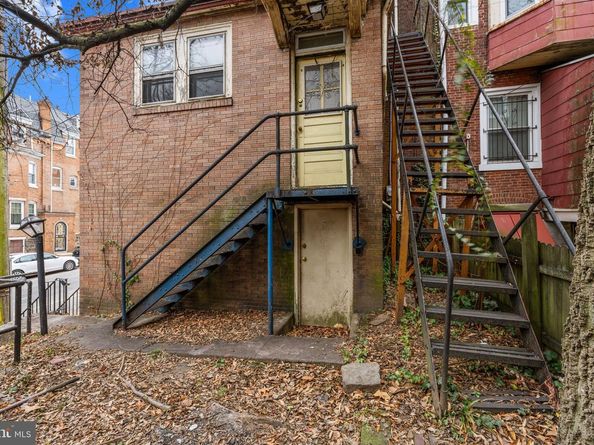 4401 Pine Street, Philadelphia PA 19104