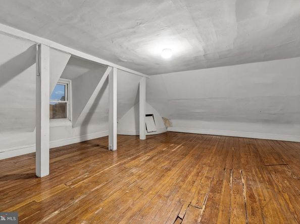 4401 Pine Street, Philadelphia PA 19104