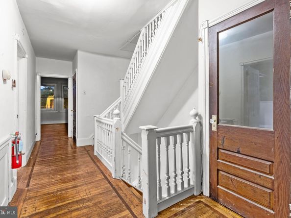 4401 Pine Street, Philadelphia PA 19104