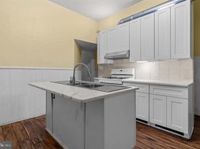 4401 Pine Street, Philadelphia PA 19104