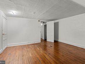 4401 Pine Street, Philadelphia PA 19104