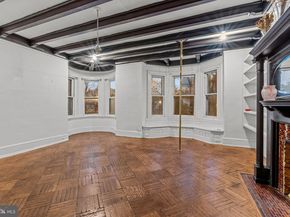 4401 Pine Street, Philadelphia PA 19104