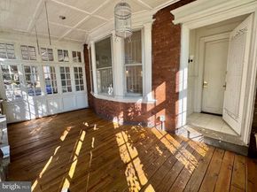 4401 Pine Street, Philadelphia PA 19104