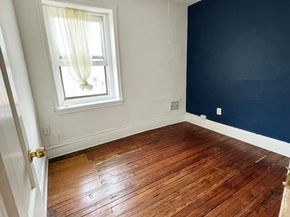 4401 Pine Street, Philadelphia PA 19104