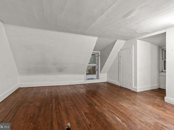 4401 Pine Street, Philadelphia PA 19104