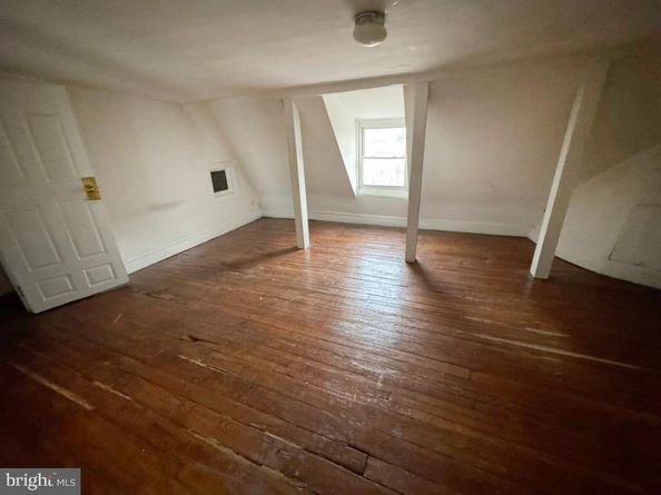 4401 Pine Street, Philadelphia PA 19104