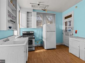 4401 Pine Street, Philadelphia PA 19104