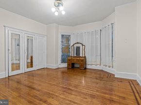 4401 Pine Street, Philadelphia PA 19104