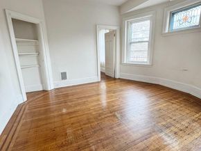 4401 Pine Street, Philadelphia PA 19104