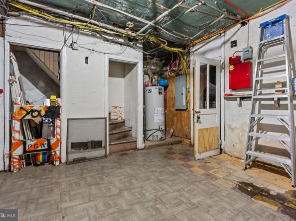 4401 Pine Street, Philadelphia PA 19104