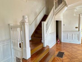 4401 Pine Street, Philadelphia PA 19104