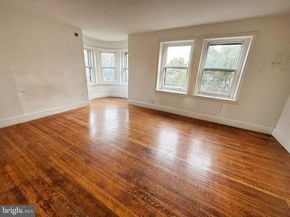 4401 Pine Street, Philadelphia PA 19104