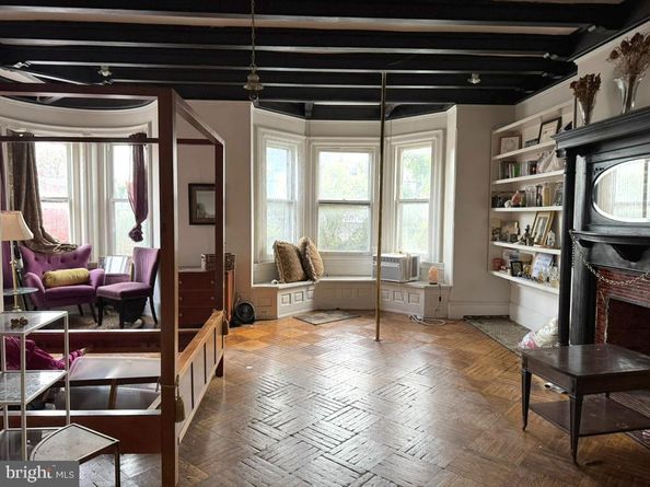 4401 Pine Street, Philadelphia PA 19104