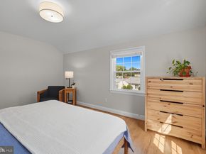 6316 26TH Street N, Arlington VA 22207