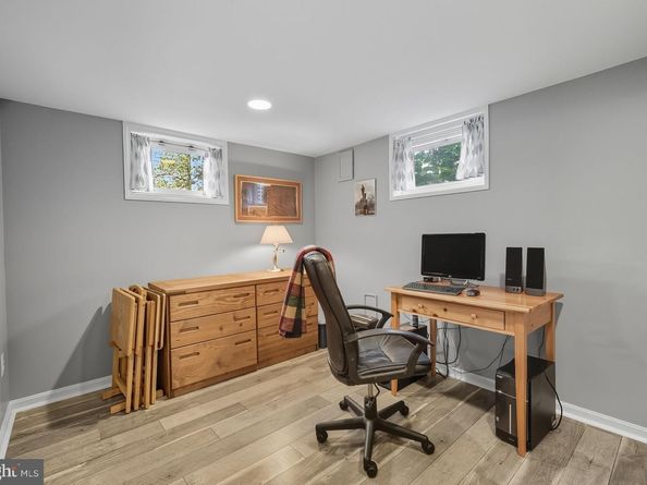 6316 26TH Street N, Arlington VA 22207