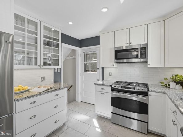 6316 26TH Street N, Arlington VA 22207