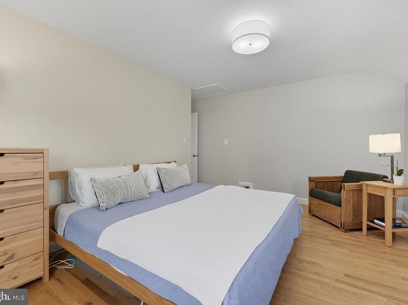 6316 26TH Street N, Arlington VA 22207