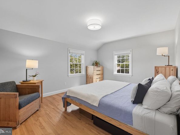 6316 26TH Street N, Arlington VA 22207