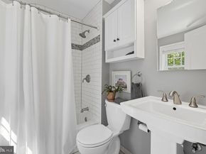 6316 26TH Street N, Arlington VA 22207