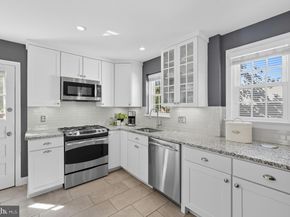 6316 26TH Street N, Arlington VA 22207