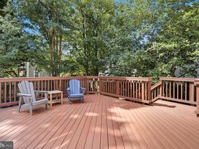 6316 26TH Street N, Arlington VA 22207