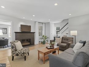 6316 26TH Street N, Arlington VA 22207