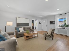 6316 26TH Street N, Arlington VA 22207