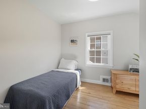 6316 26TH Street N, Arlington VA 22207