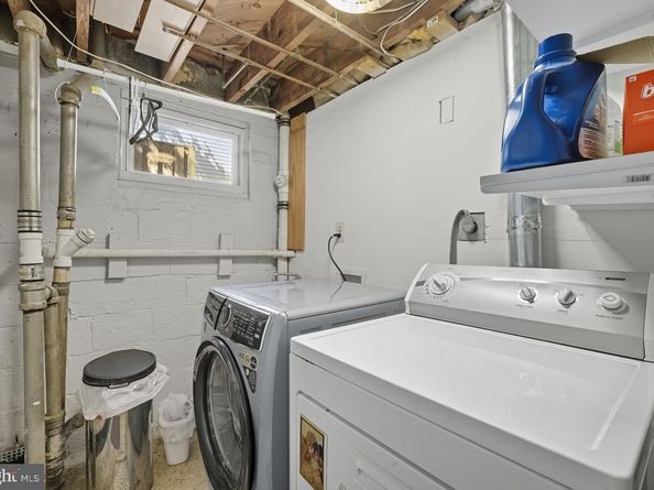 6316 26TH Street N, Arlington VA 22207