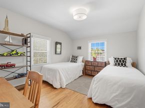 6316 26TH Street N, Arlington VA 22207