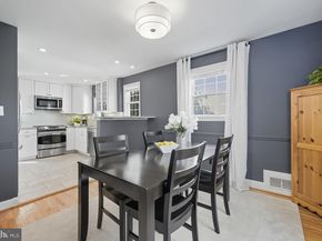 6316 26TH Street N, Arlington VA 22207