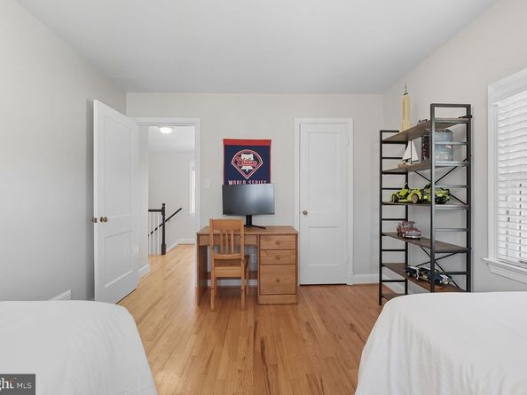 6316 26TH Street N, Arlington VA 22207
