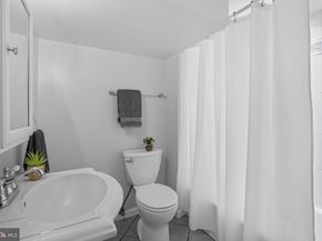 6316 26TH Street N, Arlington VA 22207