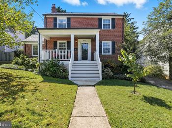 6316 26TH Street N