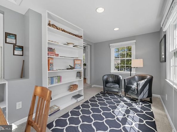 6316 26TH Street N, Arlington VA 22207