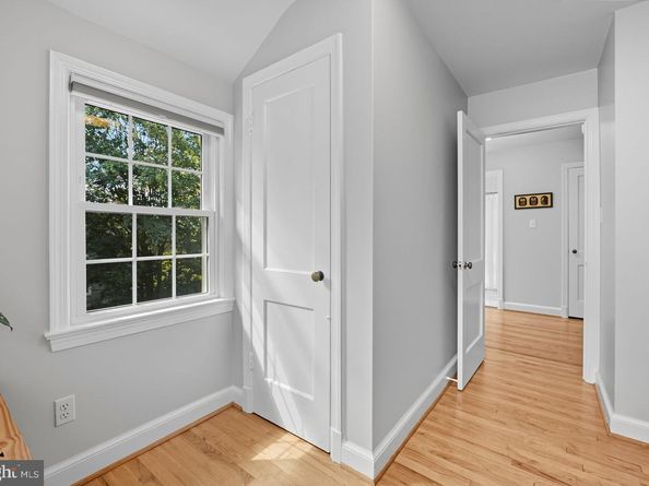 6316 26TH Street N, Arlington VA 22207