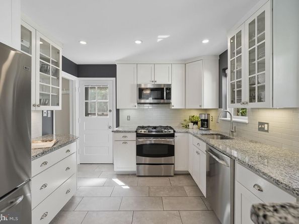 6316 26TH Street N, Arlington VA 22207