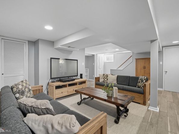 6316 26TH Street N, Arlington VA 22207