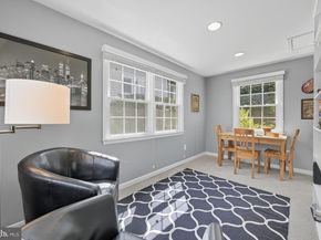 6316 26TH Street N, Arlington VA 22207