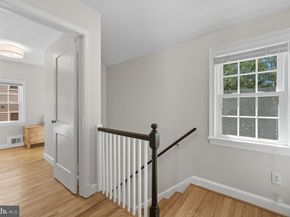 6316 26TH Street N, Arlington VA 22207
