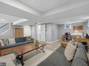 6316 26TH Street N, Arlington VA 22207