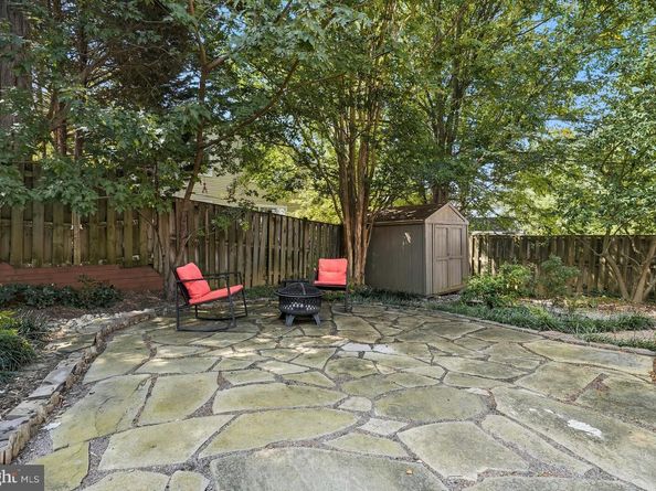 6316 26TH Street N, Arlington VA 22207
